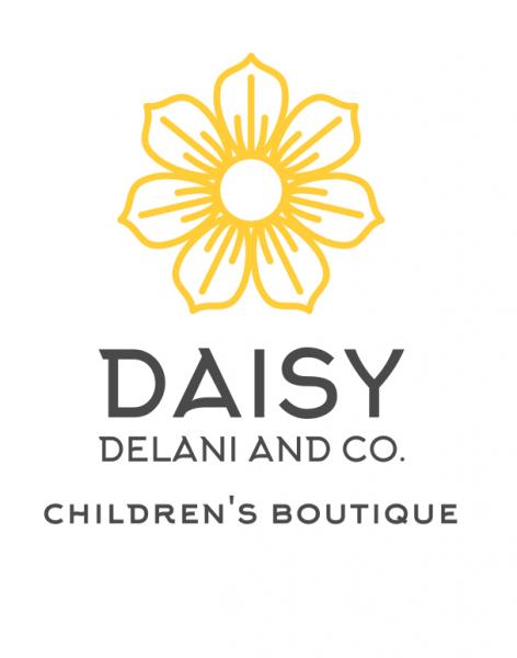 Daisy Delani And Co. Children's Boutique