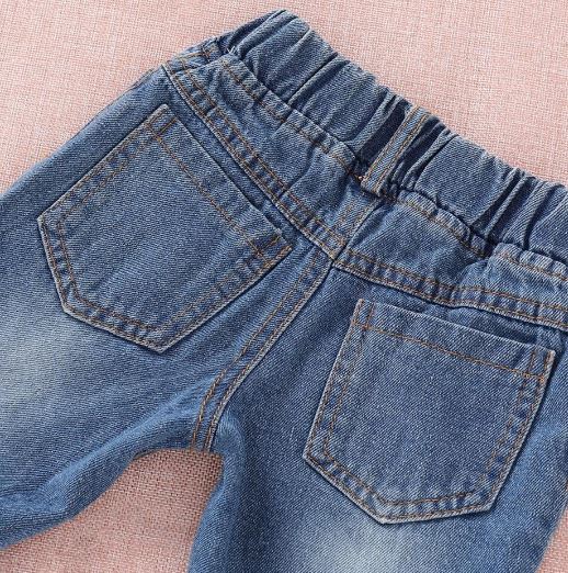 Fresh Floral Set picture