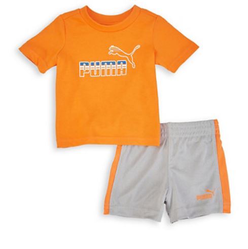 Puma Set