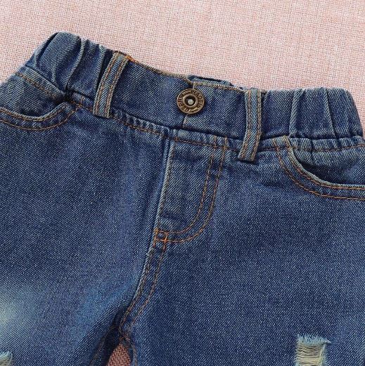 Fresh Floral Set picture