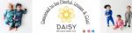 Daisy Delani And Co. Children's Boutique