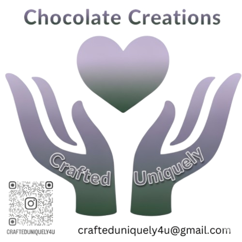 Crafted Uniquely LLC