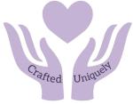 Crafted Uniquely LLC