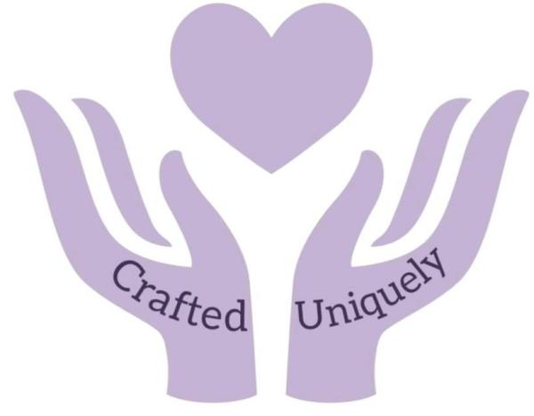 Crafted Uniquely LLC