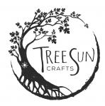 TreeSun Crafts
