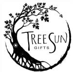 TreeSun Gifts