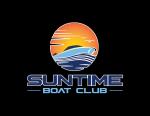 Sun Time Boat Club