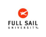 Full Sail University