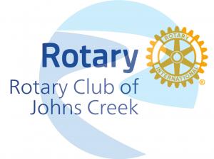 Johns Creek Rotary Club