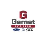 Garnet VW and Audi Reading