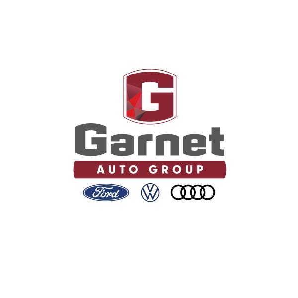 Garnet VW and Audi Reading