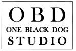 One Black Dog Studio