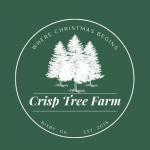 Crisp Tree Farm