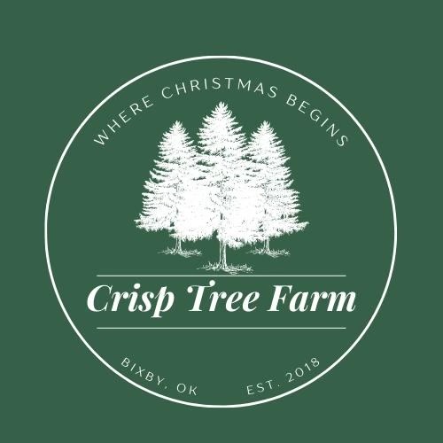 Crisp Tree Farm