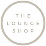 The Lounge Shop