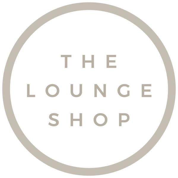 The Lounge Shop