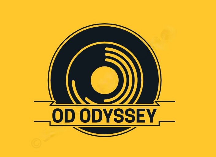 OD Odyssey LLC