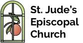 St. Jude's Episcopal Church