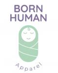 Born Human Apparel