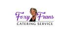 FOXY FRANS CATERING & VENDING SERVICES LLC