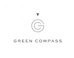 Green Compass