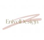 EnivelDesign