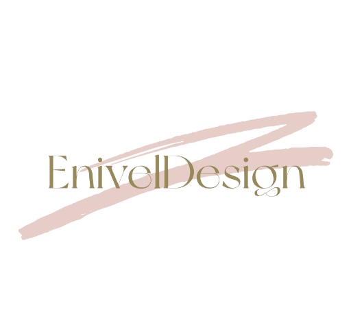 EnivelDesign