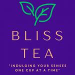 Bliss Tea