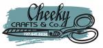 Cheeky Crafts Co.