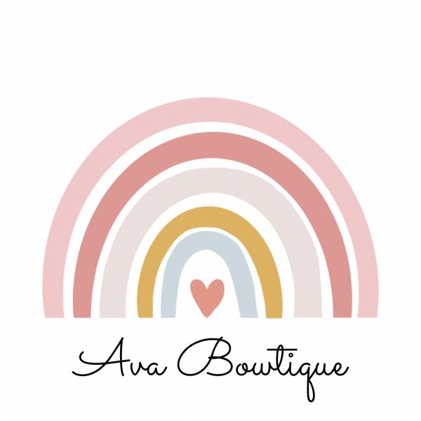 Ava Bowtique