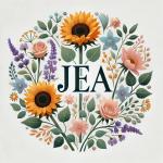 Joy Enterprises Art