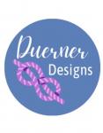 Duerner Designs