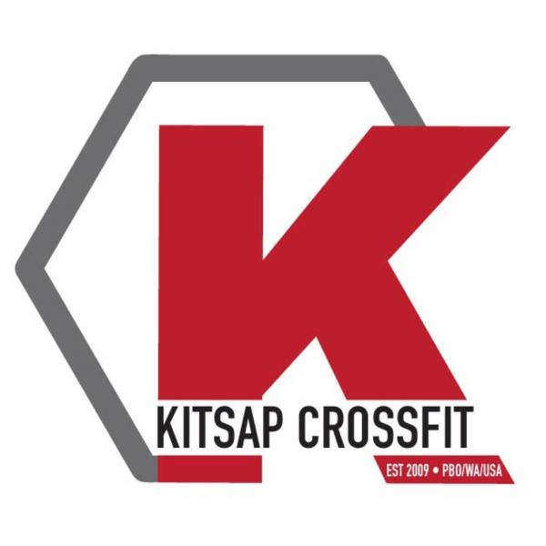 Kitsap CrossFit