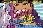 Cosmic Juice Bar