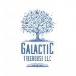 Galactic Treehouse LLC