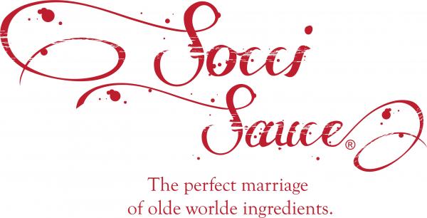 Socci Sauce