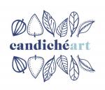 Candicheart
