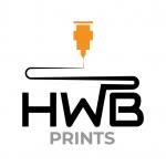 HWB Prints