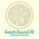 Beach Bound VB