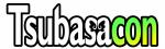 Tsubasacon