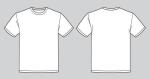Tsubasacon 2026 T-Shirt (Onsite Only)