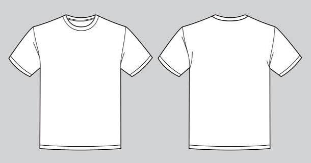 Tsubasacon 2026 T-Shirt (Onsite Only)