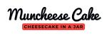 Muncheese Cake