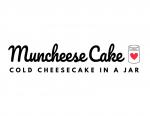 Muncheese Cake