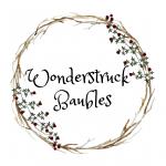 Wonderstruck Baubles