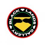 The Black Land's Gallery, LLC
