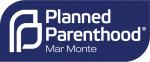 Planned Parenthood Mar Monte