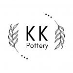 KK Pottery