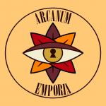 Arcanum Emporia