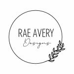 Rae Avery Designs